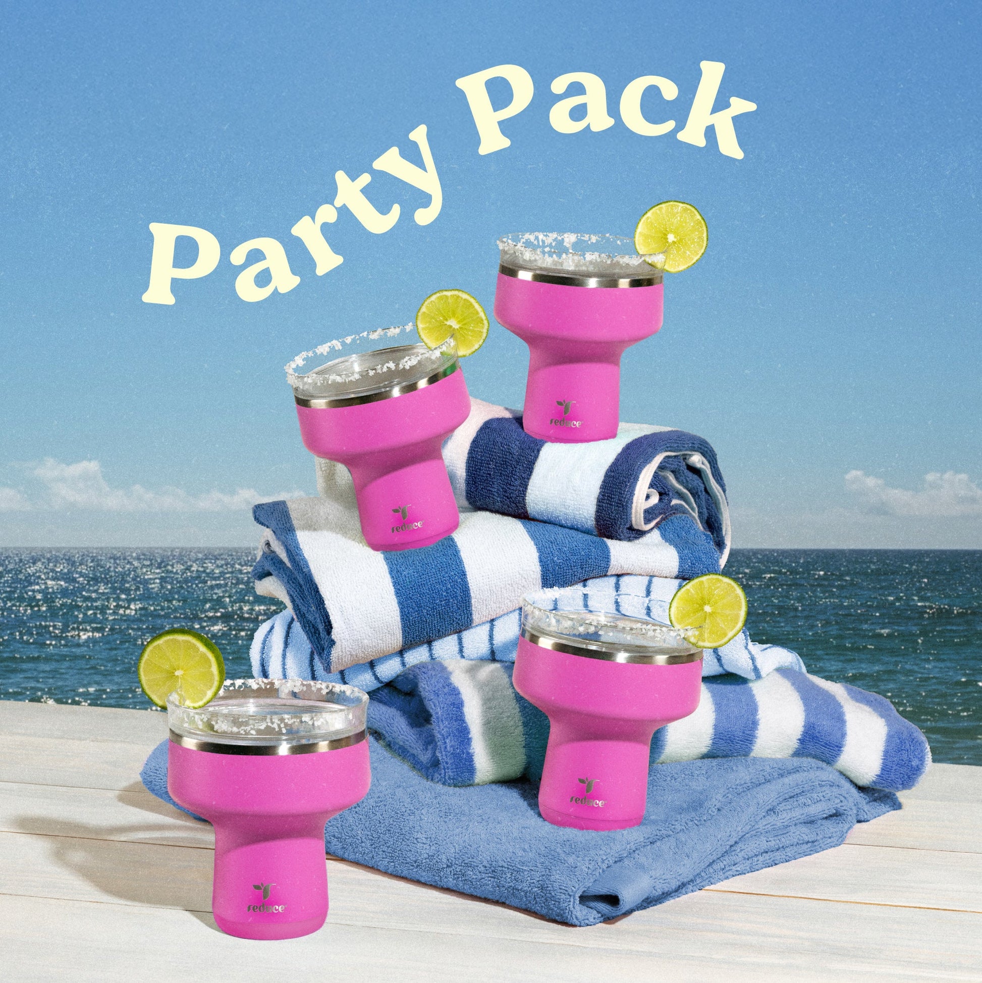 saltini-party-pack-16-oz-k0 Saltini_16oz_SunsetFuchsia4Pack-5.jpg