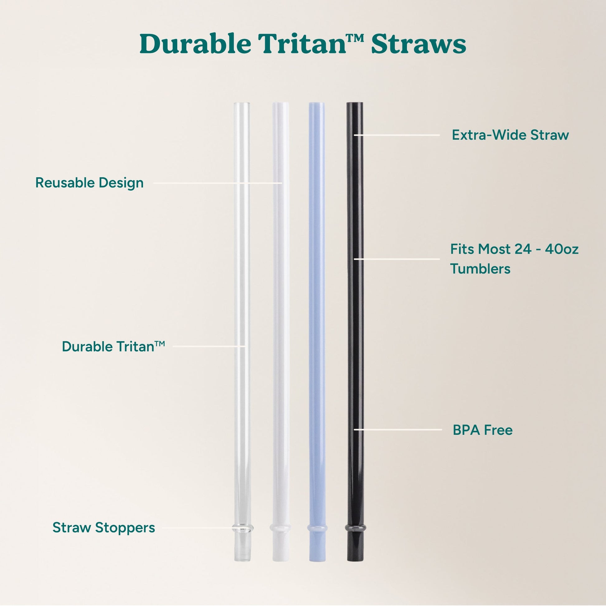 cold1-straw-set-k0 TritanStraws_4Pack-3_Multicolor.jpg