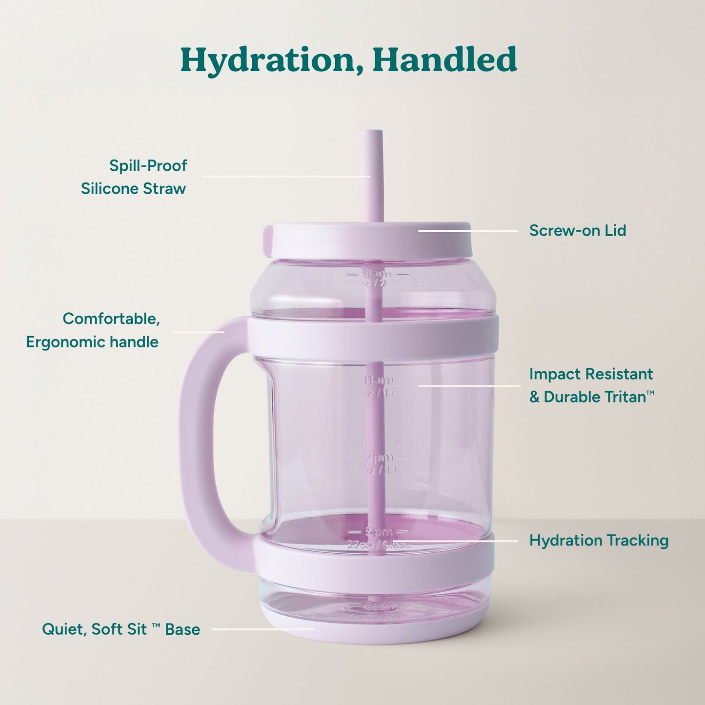 waterday-80-oz-q7 Waterday_LilacBud_Infographic2.jpg