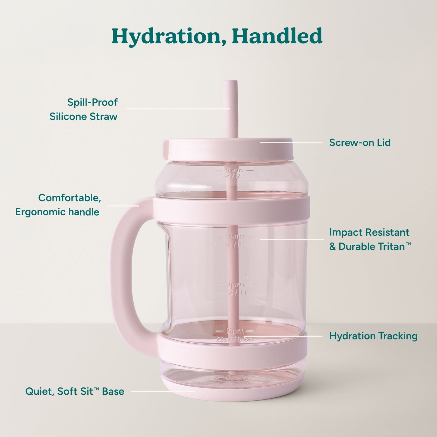 waterday-80-oz-q7 Waterday_PinkQuartz_Infographic2.jpg